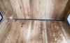 OKEDA Odpływ szczelinowy PRIME LINE SLIM 100cm  20100 